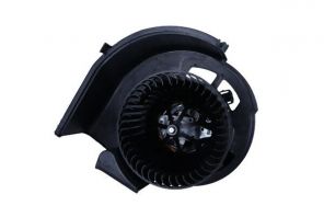 Maxgear AC766489 -  -