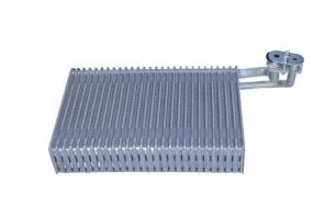 Maxgear AC772088 - Výparník