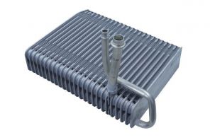Maxgear AC773078 - Výparník
