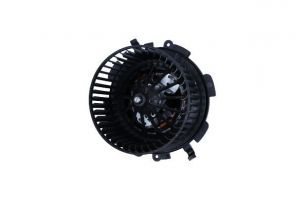 Maxgear AC777845 -  -