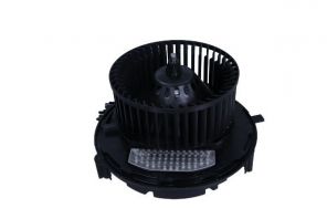 Maxgear AC784645 -  -