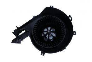 Maxgear AC784651 -  -