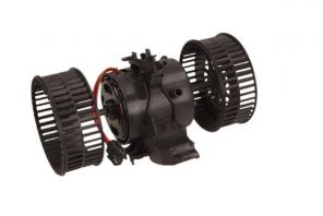 Maxgear AC784657 -  -