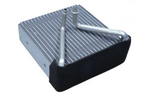 Maxgear AC785702 - Výparník