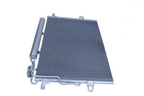 Maxgear AC812464 - Kondenzátor