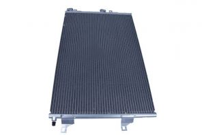 Maxgear AC823656 - Kondenzátor