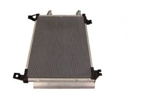 Maxgear AC832655 - Kondenzátor -