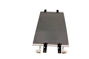 Maxgear AC834081 - Kondenzátor -