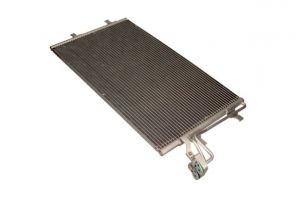 Maxgear AC834898 - Kondenzátor -