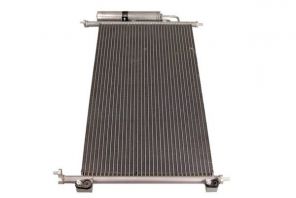 Maxgear AC835486 - Kondenzátor -
