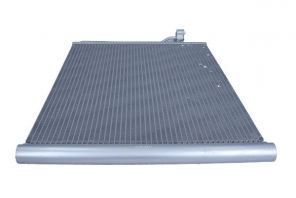 Maxgear AC836662 - Kondenzátor -