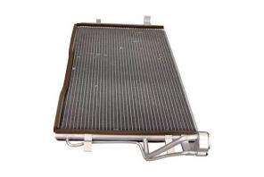 Maxgear AC836841 - Kondenzátor -
