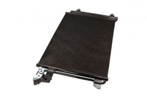 Maxgear AC839121 - Kondenzátor -