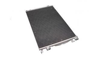 Maxgear AC840870 - Kondenzátor -