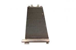 Maxgear AC842191 - Kondenzátor -