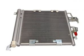 Maxgear AC842506 - Kondenzátor -