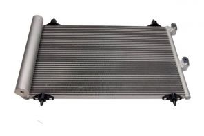 Maxgear AC842701 - Kondenzátor -