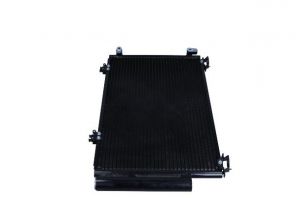 Maxgear AC843003 - Kondenzátor -