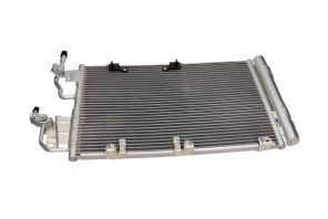 Maxgear AC844085 - Kondenzátor -