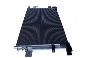 Maxgear AC844866 - Kondenzátor -