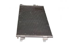 Maxgear AC848361 - Kondenzátor -