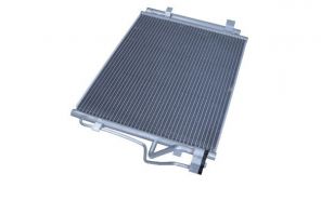 Maxgear AC848569 - Kondenzátor -
