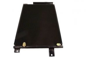 Maxgear AC848576 - Kondenzátor -