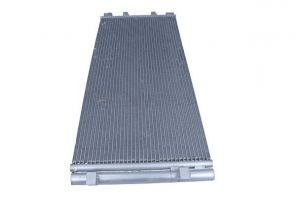 Maxgear AC848577 - Kondenzátor -