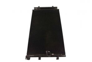 Maxgear AC848854 - Kondenzátor -
