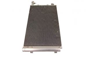 Maxgear AC848965 - Kondenzátor -