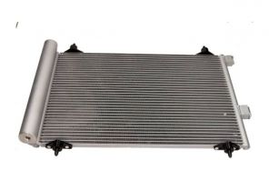 Maxgear AC849373 - Kondenzátor -