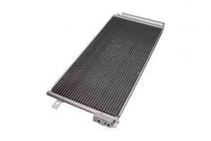 Maxgear AC849588 - Kondenzátor -