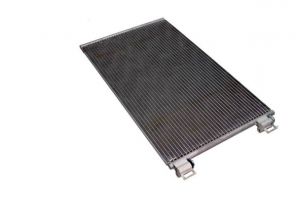 Maxgear AC853179 - Kondenzátor -