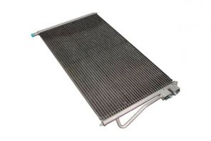 Maxgear AC854392 - Kondenzátor -