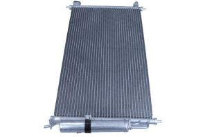 Maxgear AC855135 - Kondenzátor -