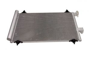 Maxgear AC856227 - Kondenzátor -