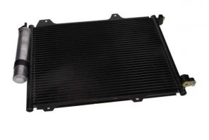 Maxgear AC856230 - Kondenzátor -