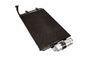 Maxgear AC856885 - Kondenzátor -