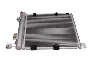 Maxgear AC859428 - Kondenzátor -