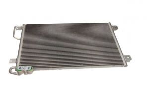 Maxgear AC859453 - Kondenzátor -