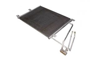 Maxgear AC859663 - Kondenzátor -