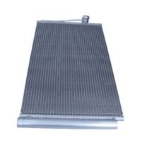Maxgear AC864344 - Kondenzátor -
