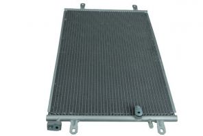 Maxgear AC864482 - Kondenzátor -