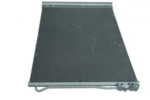 Maxgear AC864532 - Kondenzátor -