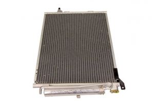 Maxgear AC864852 - Kondenzátor -