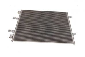 Maxgear AC864981 - Kondenzátor -