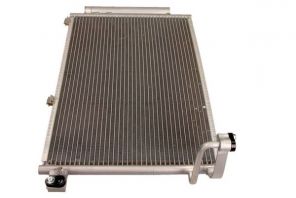 Maxgear AC865482 - Kondenzátor -
