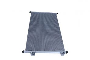 Maxgear AC865496 - Kondenzátor -