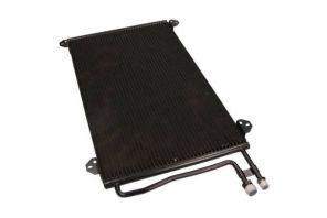Maxgear AC866021 - Kondenzátor -