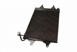 Maxgear AC866319 - Kondenzátor -